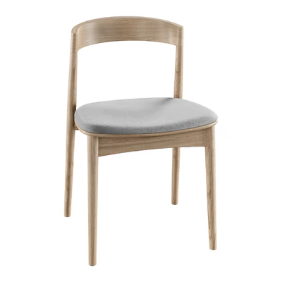kite dining chair — Ver 5