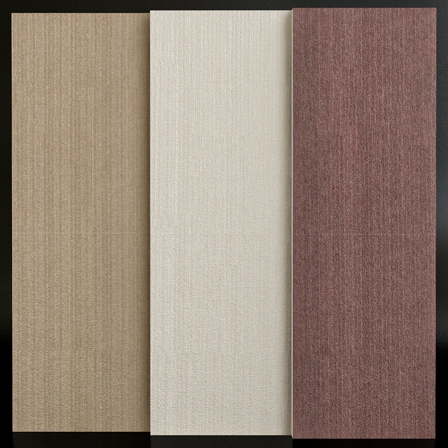 Wall covering No. 007 — Descargar