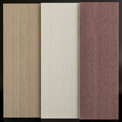 Wall covering No. 007 — Ver 2