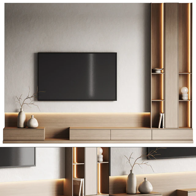 TV set-2 — Descargar