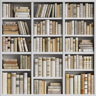 Classic Books 15 — Вид 1