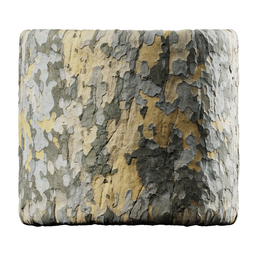 sycamore mottled 001 — Скачать