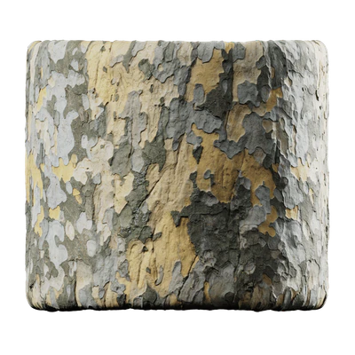 sycamore mottled 001 — Скачать