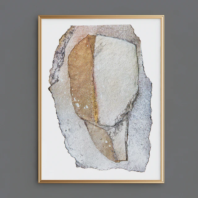 Human Art 3 — Descargar