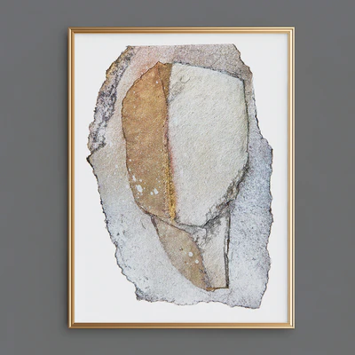 Human Art 3 — Ver 1