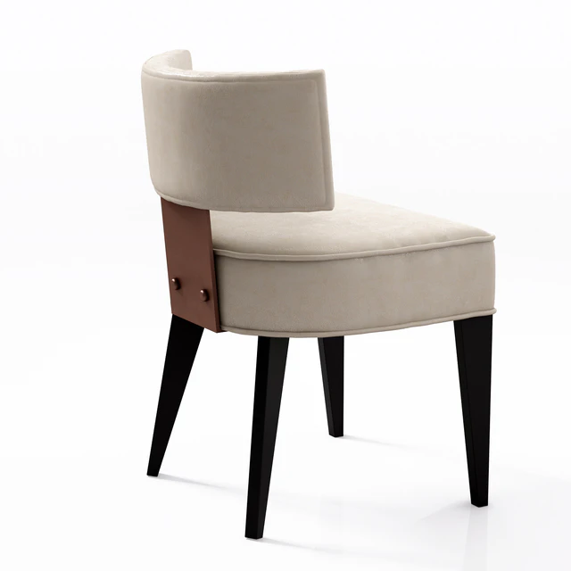 Lafon Dining Chairs — Descargar
