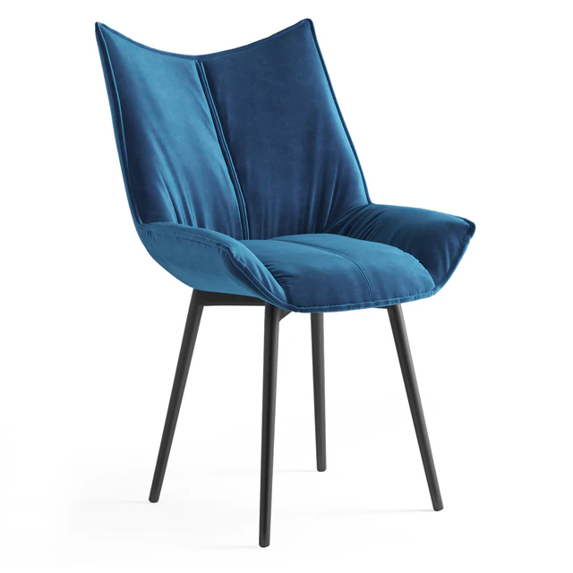 Chair Emils DIVAN.ru — Descargar