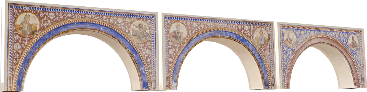 modular arches 001 — Download