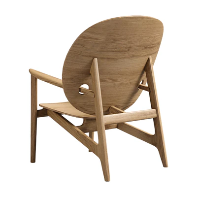 chair iklwa large — Ver 6