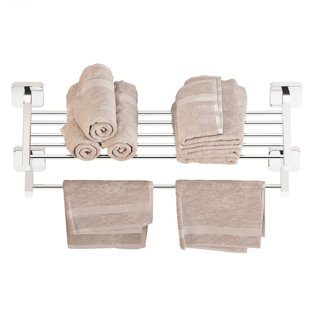Bath decor — Descargar
