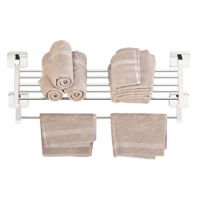 Bath decor — Ver 3