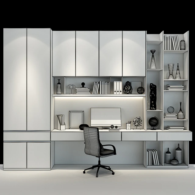 Worktable 0165 — Скачать