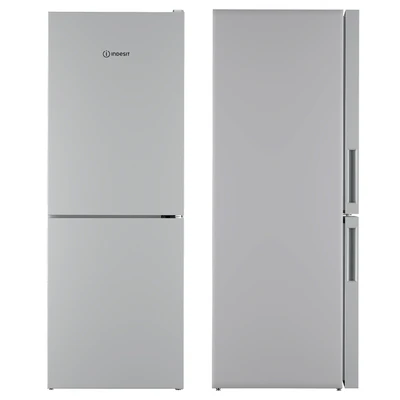 Холодильник Indesit ITR 4160 W — Вид 1