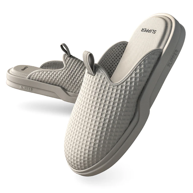 Slippers — Descargar