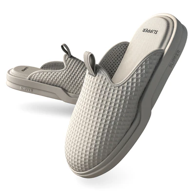 Slippers — Ver 1