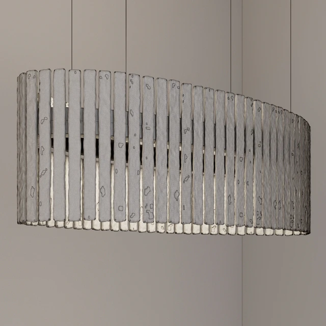 Masiero VEGAS S OV 120 — Скачать