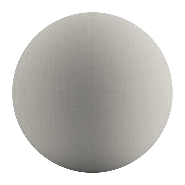 FLoor Tile Collection 01 — Descargar