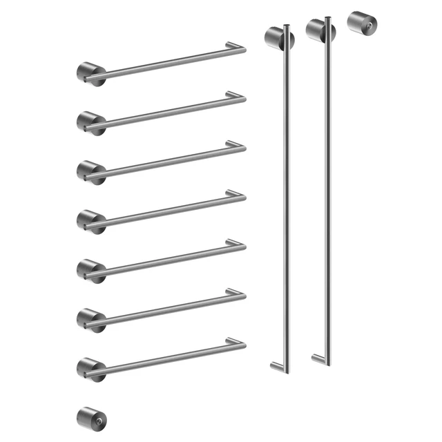 Cea Equilibrio EQB17, EQB33 — Descargar