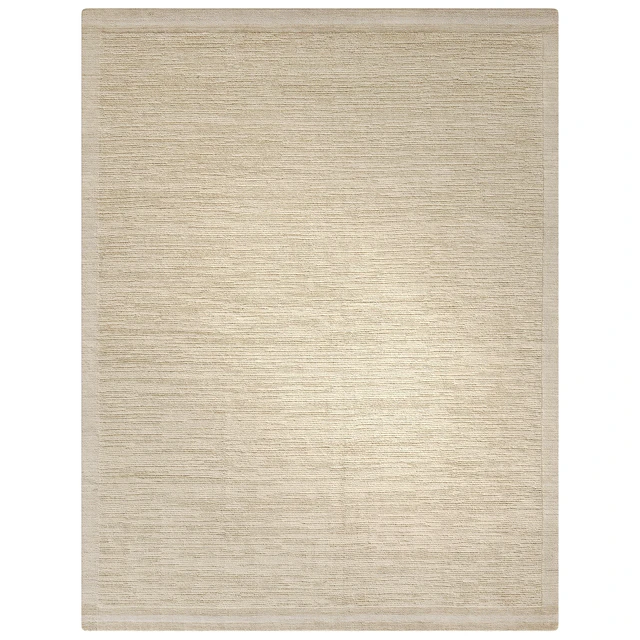 Pottery Barn/Flannery Performance Rug — Descargar