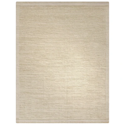 Pottery Barn/Flannery Performance Rug — Ver 1