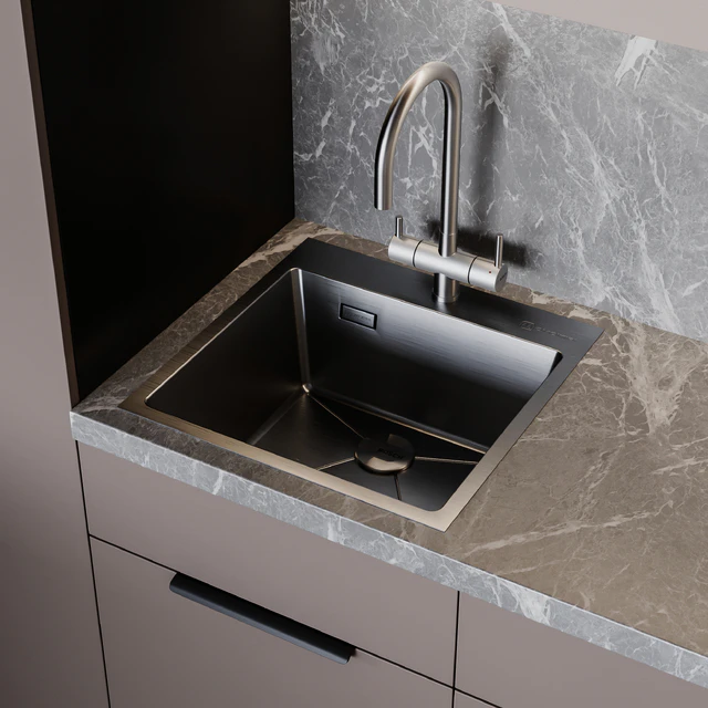 Kitchen Modern152 — Download