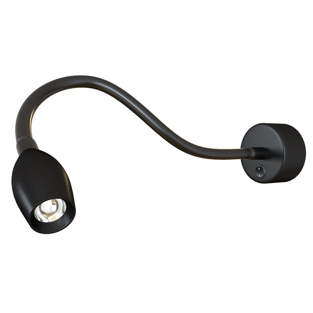 Freya Fless FR10005WL-L2W, FR10005WL-L2B — Descargar