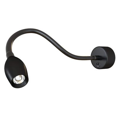 Freya Fless FR10005WL-L2W, FR10005WL-L2B — Ver 4