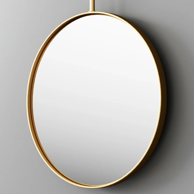 FORMA By DDL Mirror — Скачать