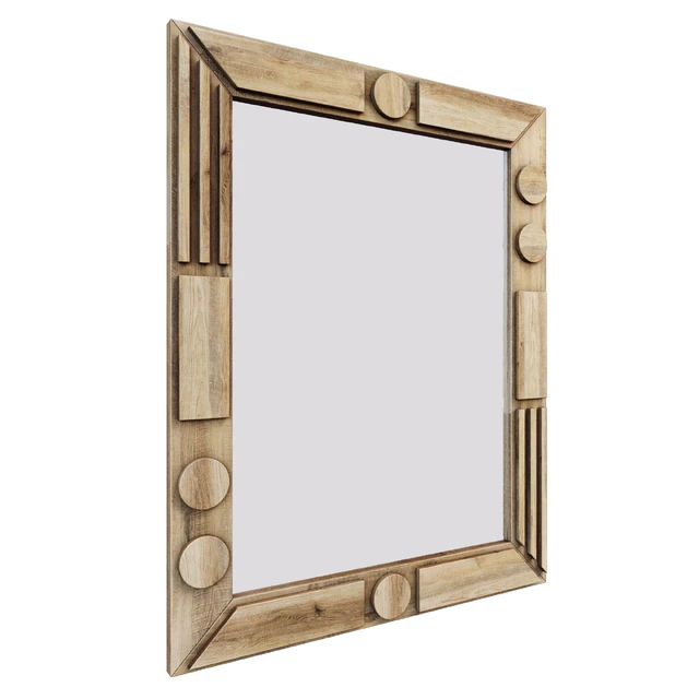 Mirror IFdecor — Descargar