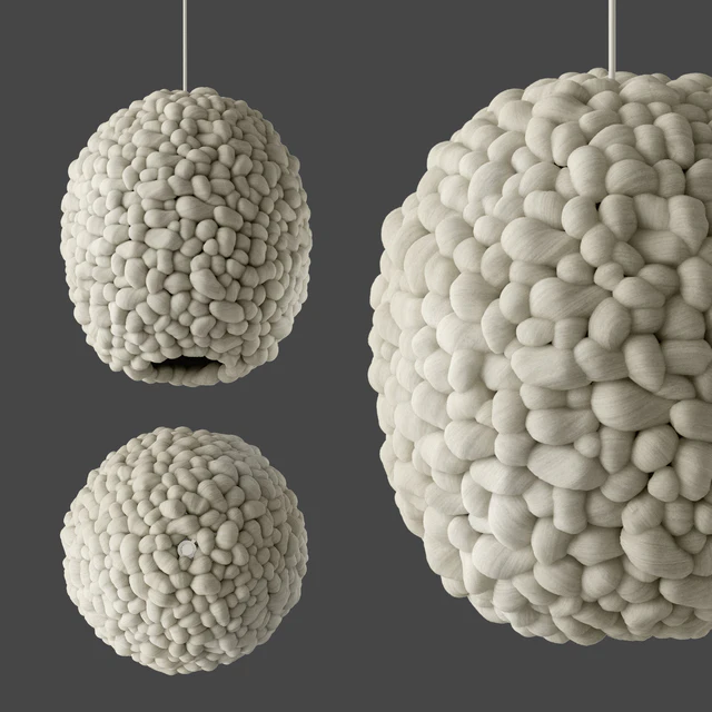 Cloud by Helen Loom — Descargar