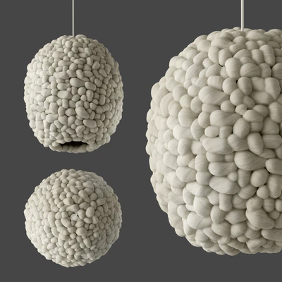 Cloud by Helen Loom — Ver 4