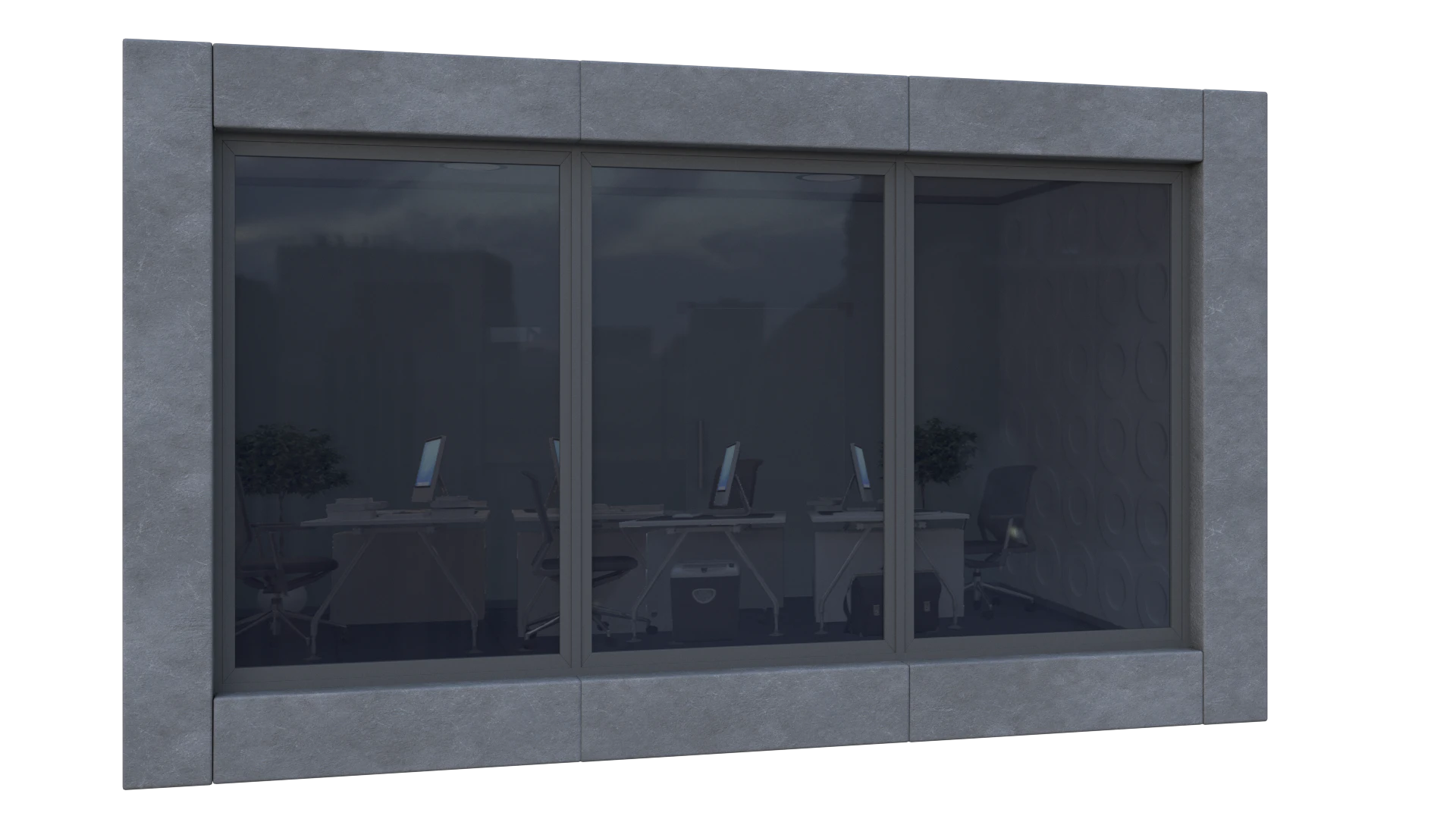 office 001 day — Descargar