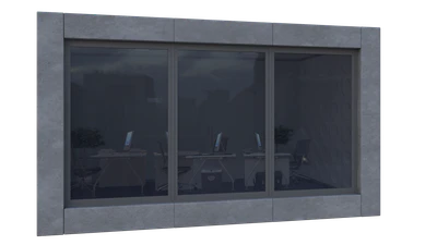 office 001 day — Descargar