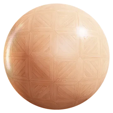 monticello birch parquet 001 — Скачать