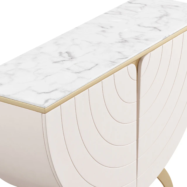 Gold Console — Скачать