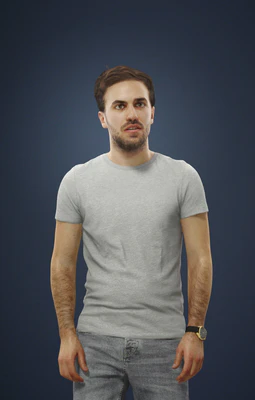 filip 002 — download