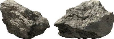 tundra boulder 002 — Descargar