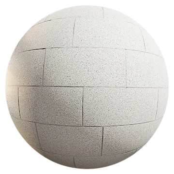 stone tiles facade 012 — Descargar