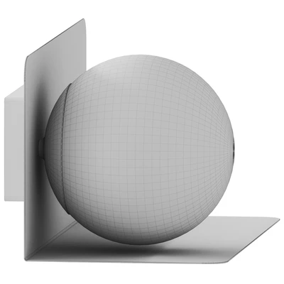 Nordlux - Lilibeth Sconce — Ver 3
