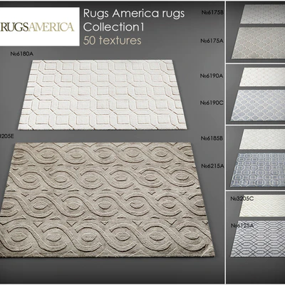 RugsAmerica rugs 1 — Скачать