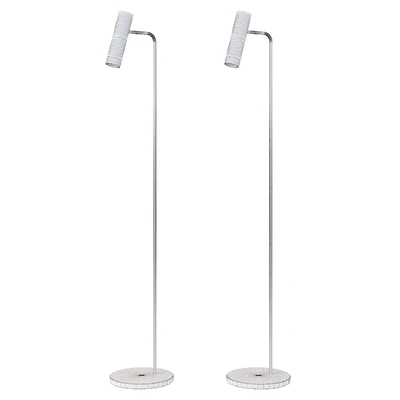 Floor lamp Lampatron - TALSI FL — Ver 2