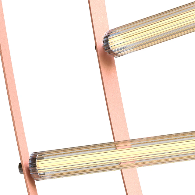 Flos WIRELINE lamp — Скачать