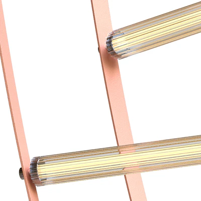 Flos WIRELINE lamp — Вид 2