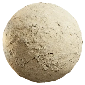 rough concrete 145 — Скачать