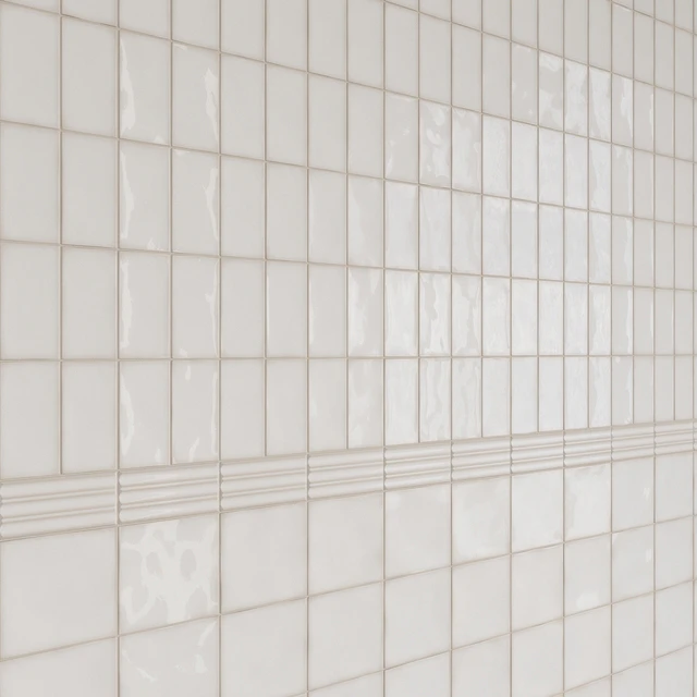 WOW Fayenza — Скачать