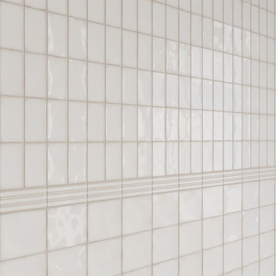 WOW Fayenza — Вид 5