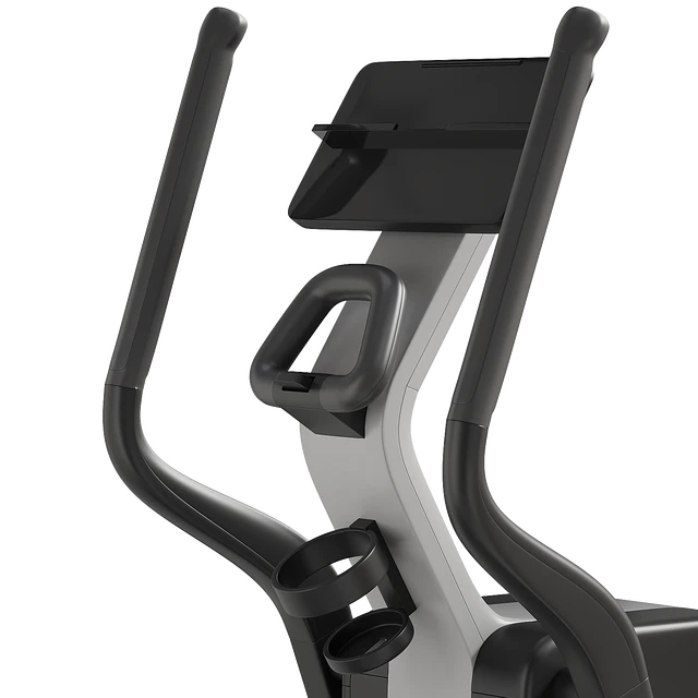 Elliptical Technogym — Descargar