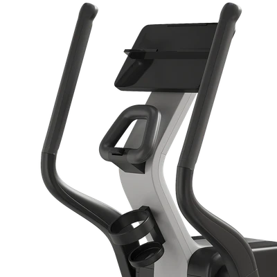 Elliptical Technogym — Ver 5