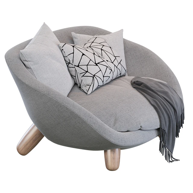 LOVE SOFA — Скачать