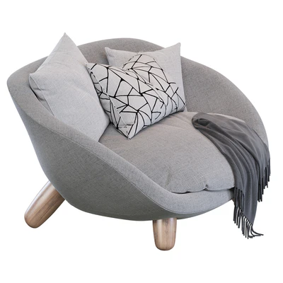 LOVE SOFA — Вид 4